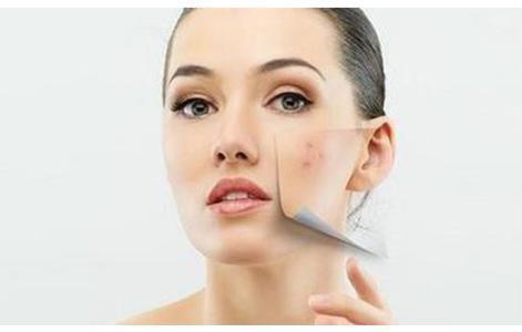 短暂变大之肤在线观看,揭秘神秘现象的在线观看之旅  第1张