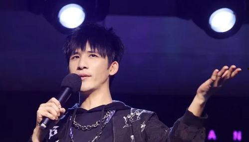 大张伟爆料找东西视频  第1张