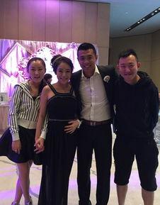 徐亮爆料视频大全集播放,揭秘背后真相与精彩瞬间  第1张