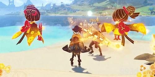 千织最新技能爆料,突破极限，演绎传奇！  第1张